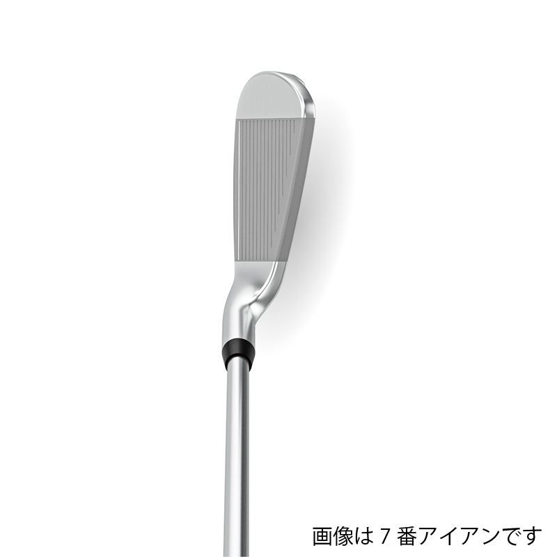 【予約商品】RMX DD-2 FOCUSアイアン