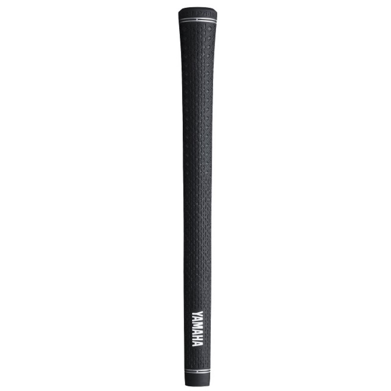 グリップ J100 ロゴうら40g (M60相当・バックラインあり)2019年