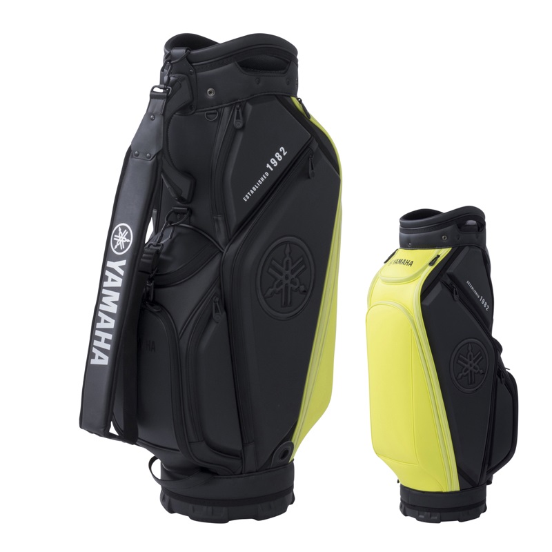 バッグ ヤマハ ゴルフオンラインストア