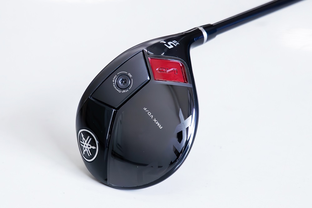 【予約商品】RMX VD FW Steady Version TENSEI TR f