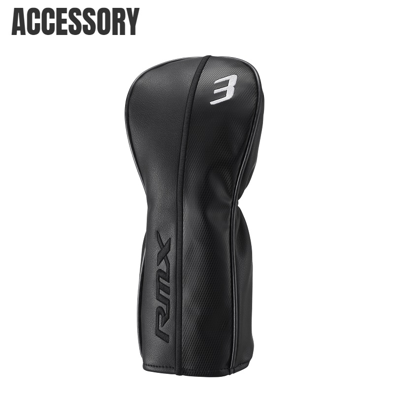 【予約商品】RMX VD FW Steady Version TENSEI TR f