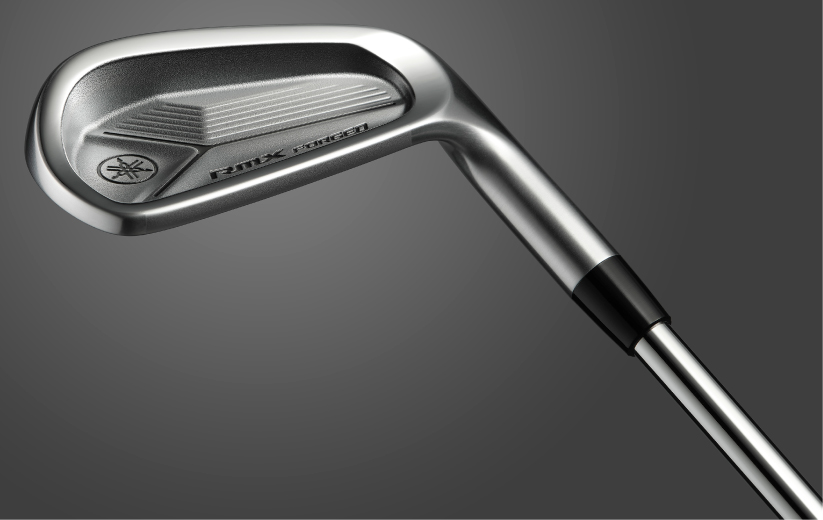 RMX FORGED アイアン N.S.PRO 950GH neo(S) 6本セット(#5～PW)
