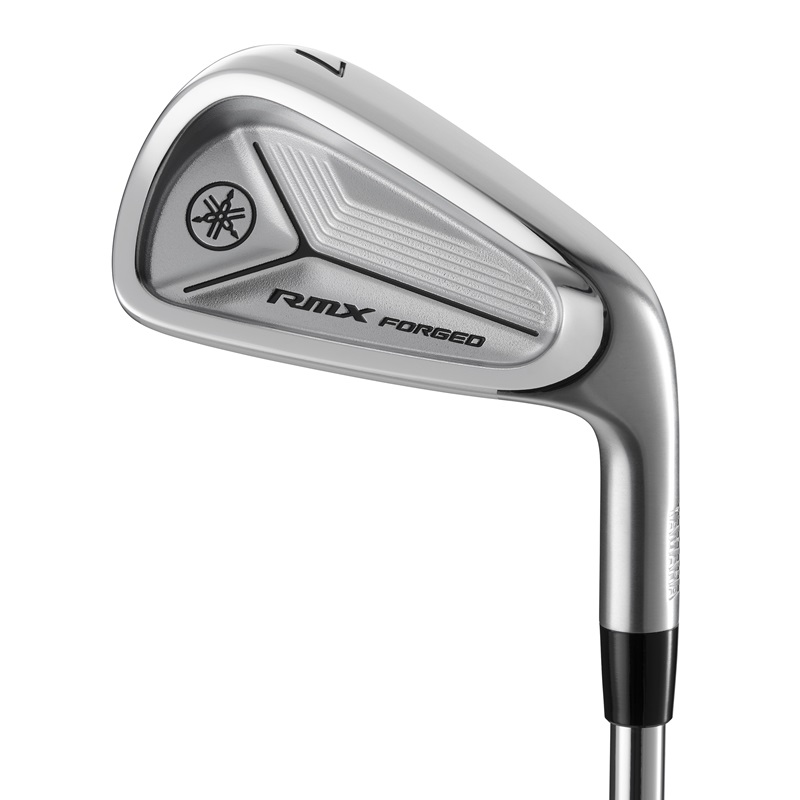 RMX FORGED アイアン N.S.PRO 950GH neo(S) 6本セット(#5～PW)