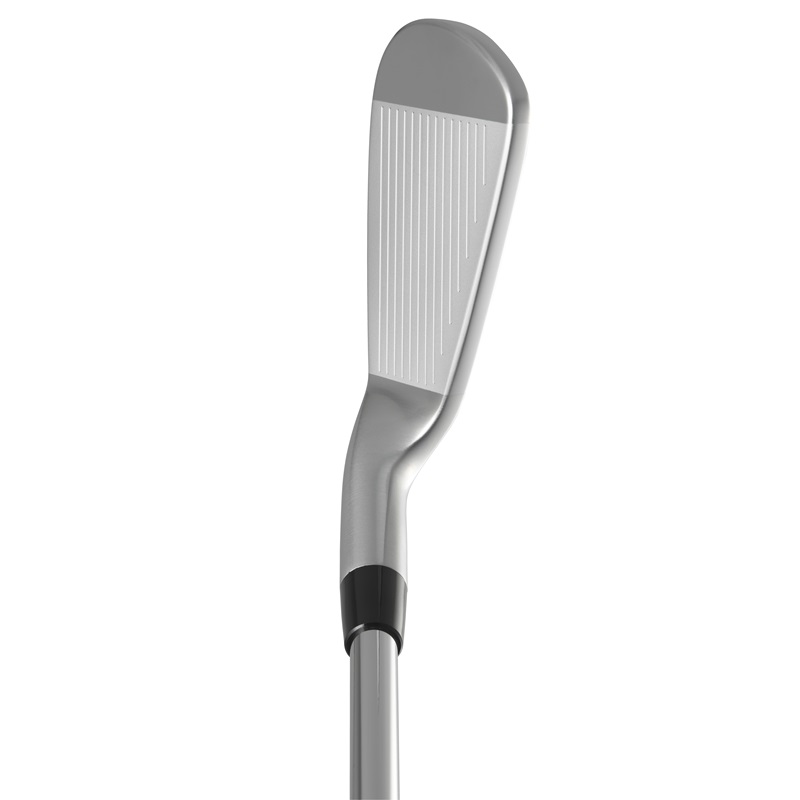 RMX FORGED アイアン N.S.PRO 950GH neo(S) 6本セット(#5～PW)