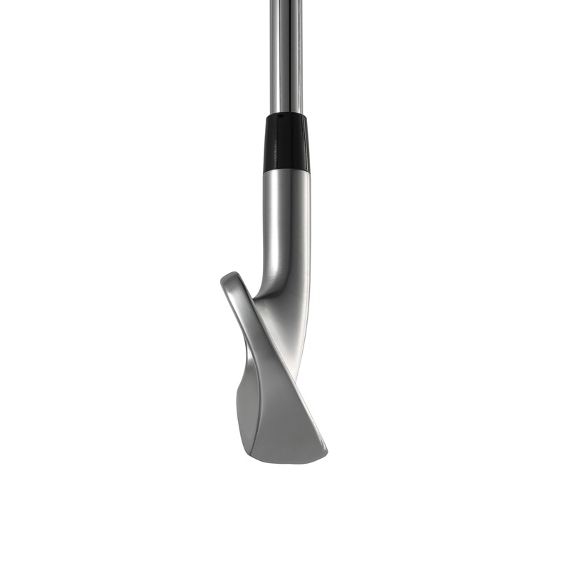 RMX FORGED アイアン N.S.PRO 950GH neo(S) 6本セット(#5～PW)