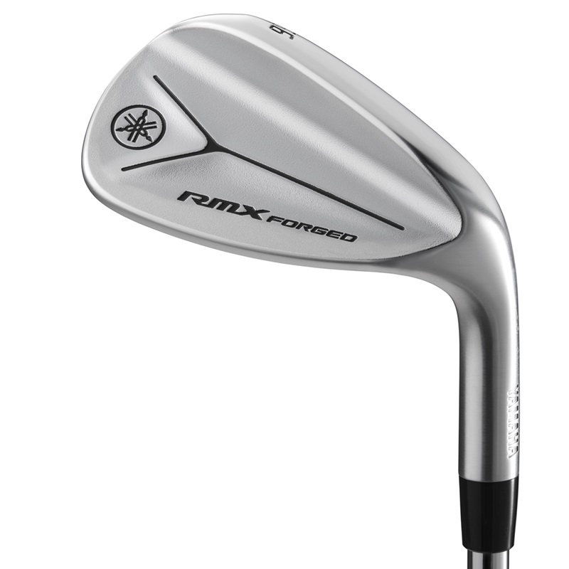 RMX FORGED アイアン N.S.PRO 950GH neo(S) 8本セット(#5～PW,50°,56°)