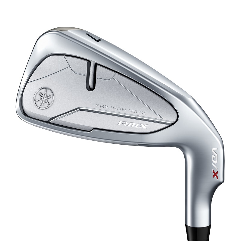 RMX VD/X アイアン Steady Version TENSEI TR i(R)5本セット(#6～PW)