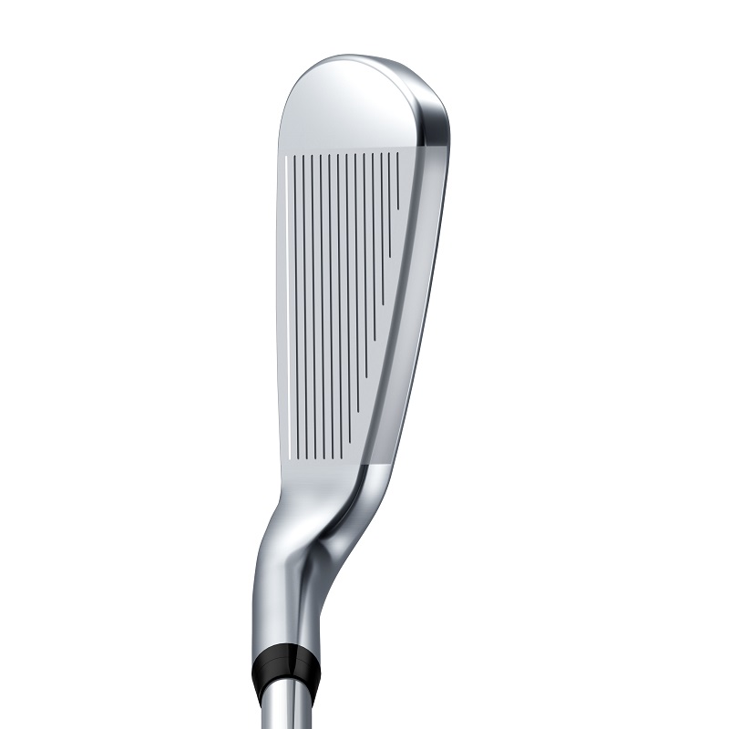 RMX VD/X アイアン Steady Version TENSEI TR i(R)5本セット(#6～PW)