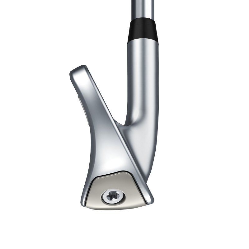 RMX VD/X アイアン Steady Version TENSEI TR i(R)5本セット(#6～PW)