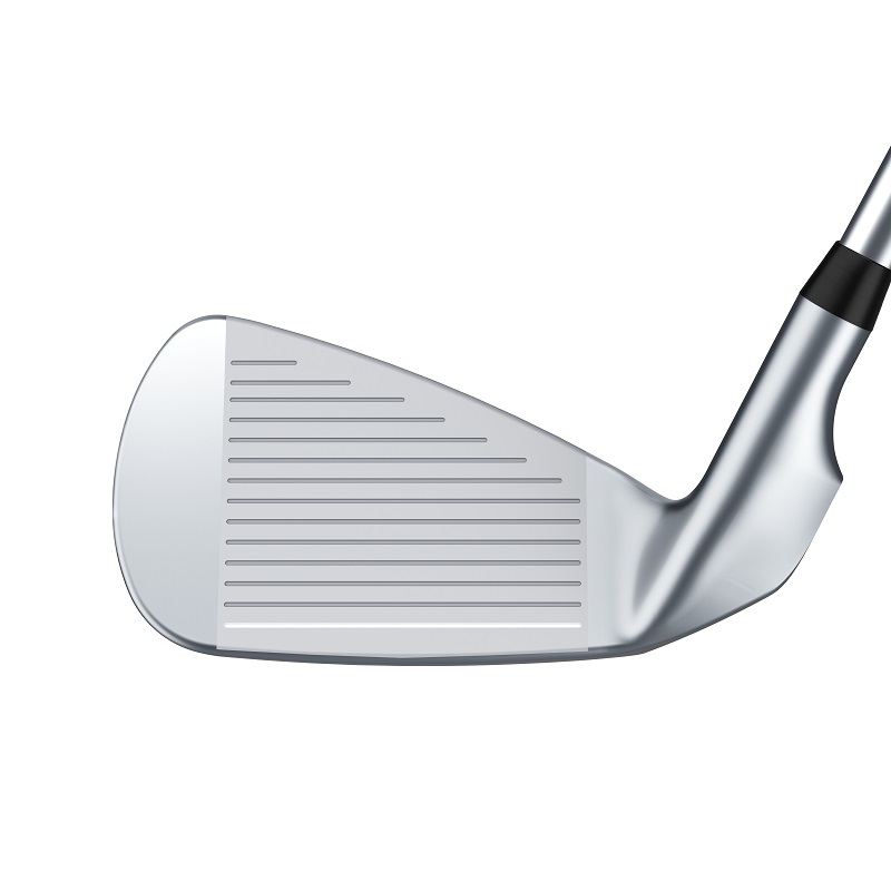 RMX VD/X アイアン Steady Version TENSEI TR i(R)5本セット(#6～PW)