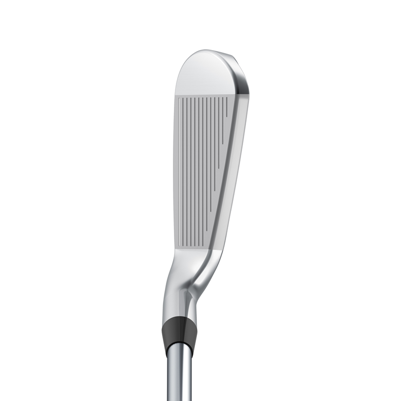 （期間限定UTセット）INPRES DRIVESTAR TYPE/S アイアン N.S.PRO 850GH neo(S) 4本セット（#7～PW）