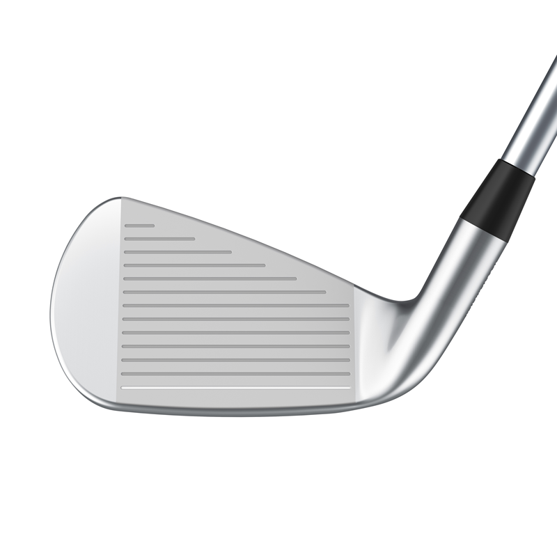 （期間限定UTセット）INPRES DRIVESTAR TYPE/S アイアン N.S.PRO 850GH neo(S) 4本セット（#7～PW）