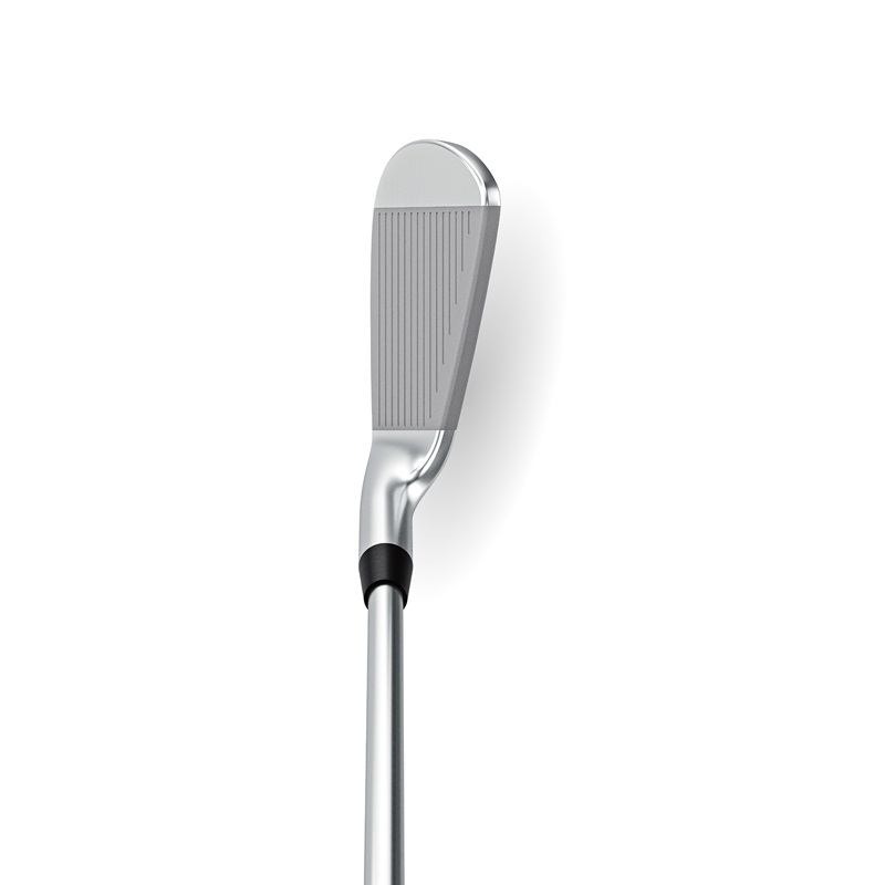 【予約商品】RMX DD-1 アイアン N.S.PRO MODUS3 TOUR 105(S) 5本セット（#6～PW）