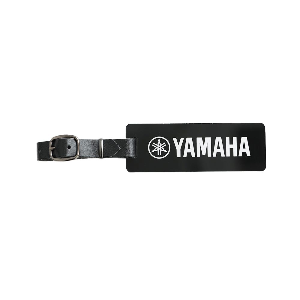 【予約商品】ネームプレート