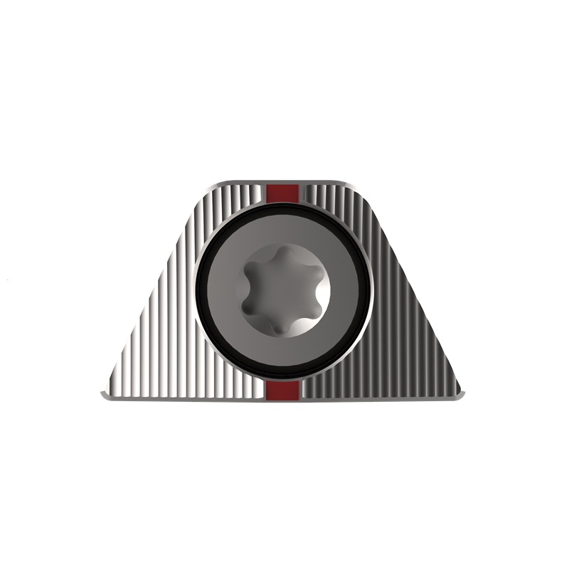 【予約商品】TUNING WEIGHT（ヘッドチューニングウェイト）